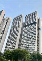 Blk 26B Saint George's Towers (Kallang/Whampoa), HDB 4 Rooms #544113561